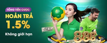 Promoções especiais do Ricabet