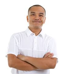 Avatar do Usuário Paula